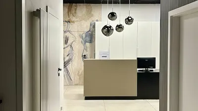 Milczarek Medical - ortopeda, pediatra, psychiatra, doradztwo laktacyjne Łódź